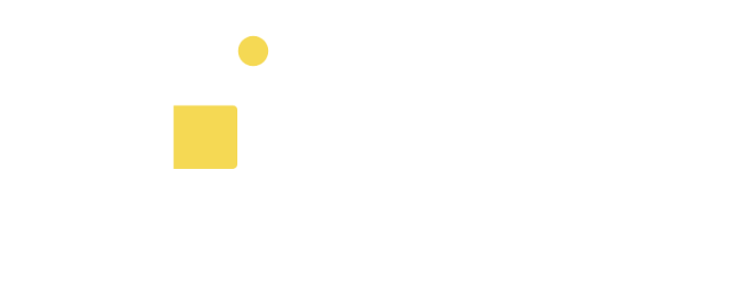 gráfico mulheres no setor de energia
