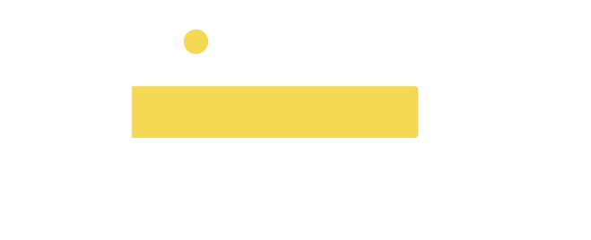 gráfico homens no setor de extração de petróleo e gás natural
