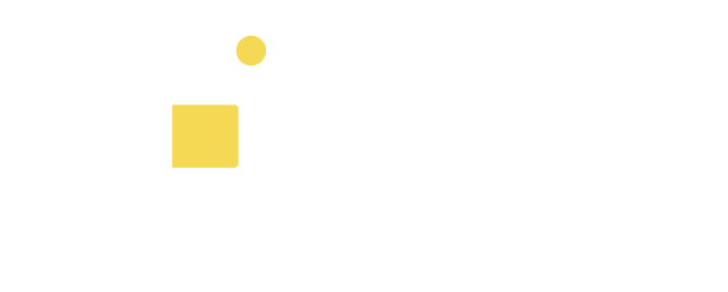 gráfico mulheres no setor de extração de petróleo e gás natural